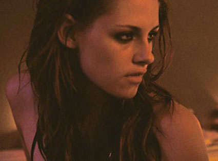 Welcome To The Rileys, Kristen Stewart Welcome To The Rileys, Kristen Stewart